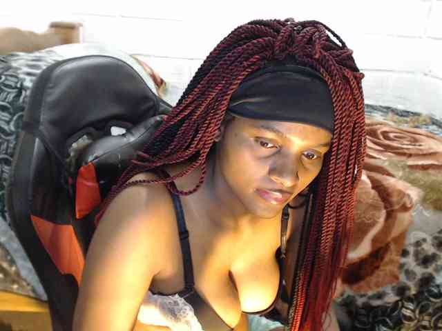 Sexyjustin202 webcam