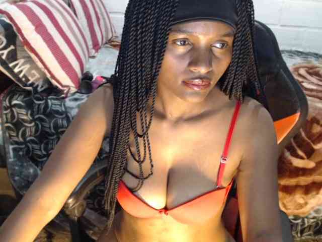 Sexyjustin202