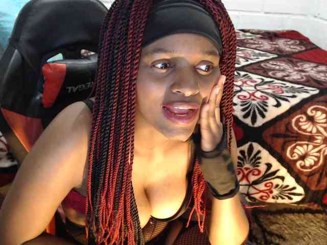 Sexyjustin202 webcam