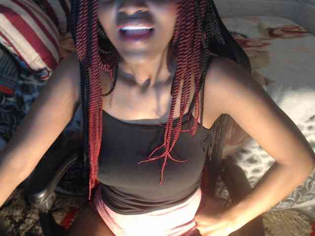 Sexyjustin202 webcam