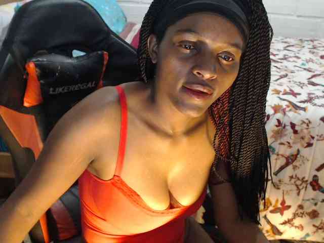 Sexyjustin202 webcam