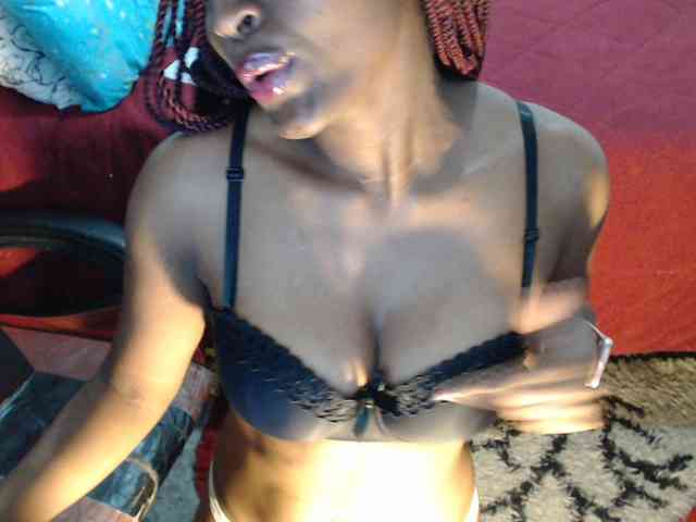 Sexyjustin202 webcam