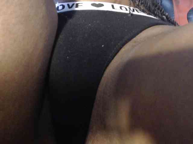 Sexyjustin202 webcam