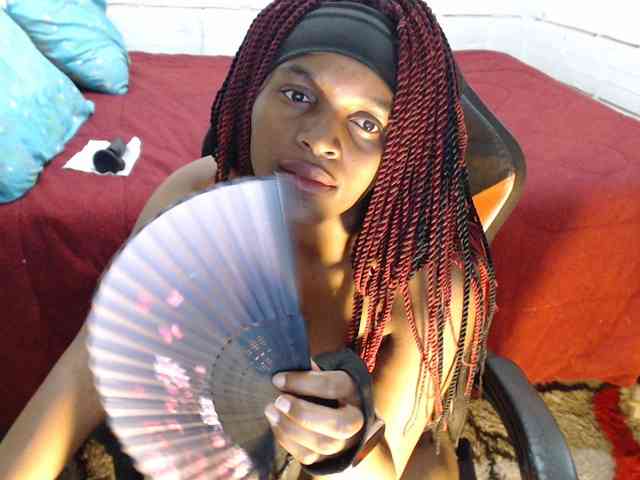 Sexyjustin202 webcam