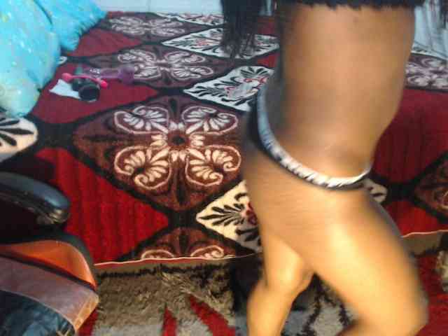 Sexyjustin202 webcam