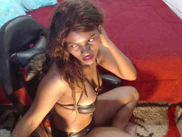 Sexyjustin202 webcam