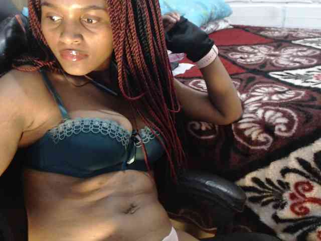 Sexyjustin202