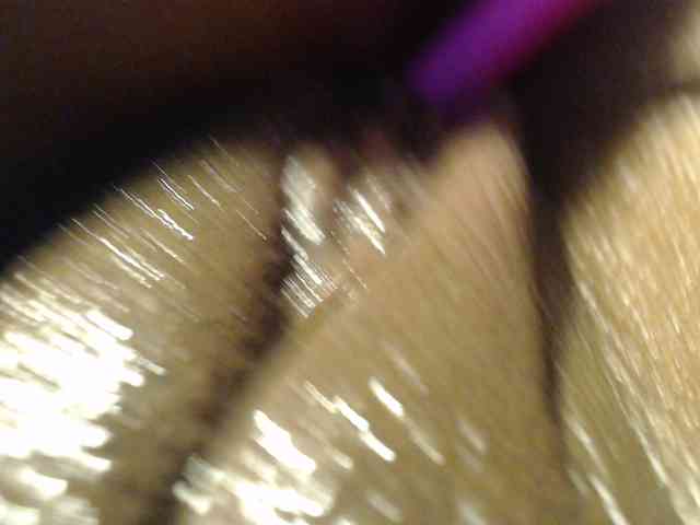 Sexyjustin202
