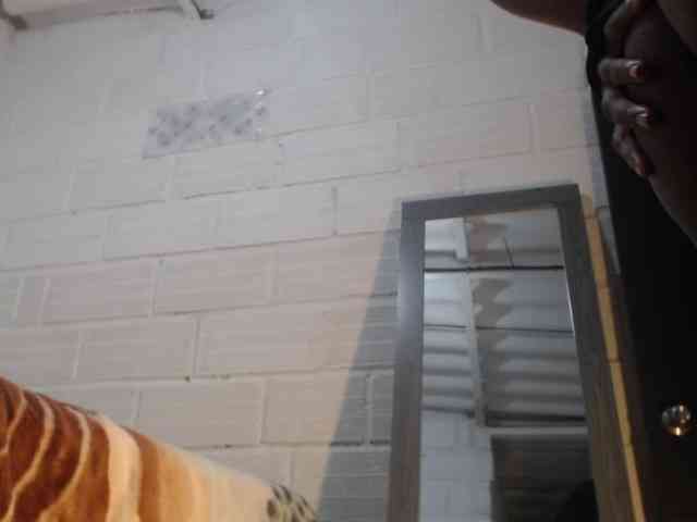 Sexyjustin202 webcam
