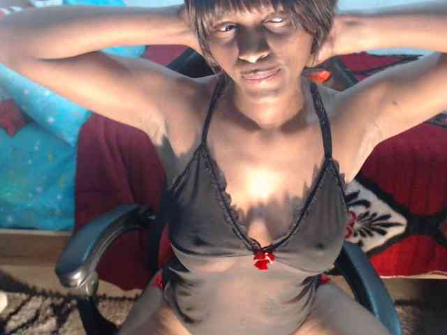 Sexyjustin202