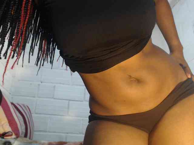 Sexyjustin202 webcam