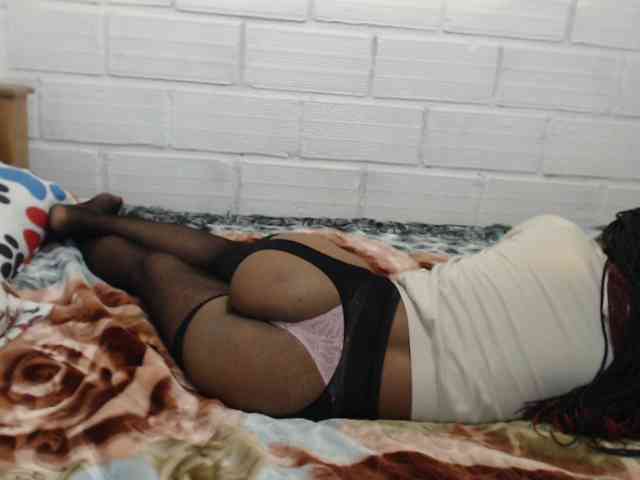 Sexyjustin202 webcam