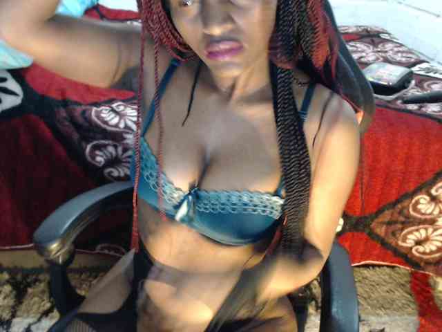 Sexyjustin202 webcam