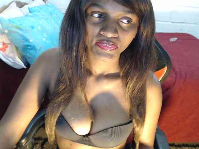 Sexyjustin202 webcam