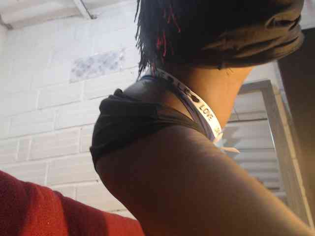 Sexyjustin202 webcam