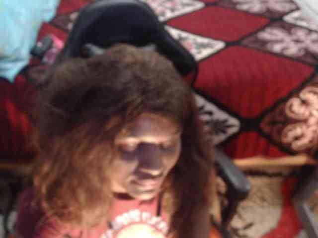 Sexyjustin202 webcam