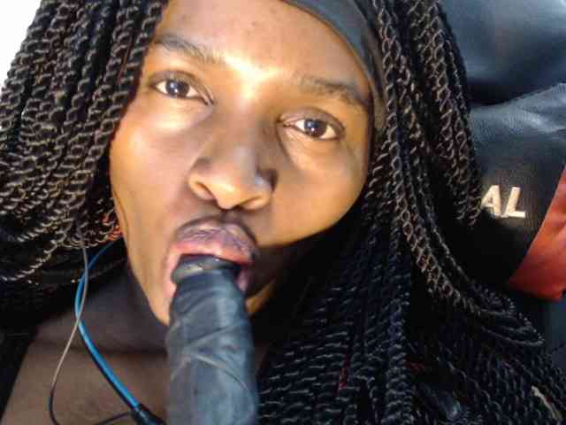 Sexyjustin202