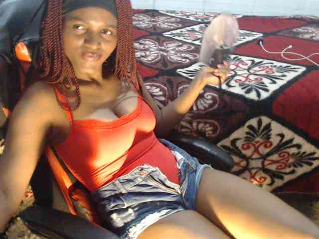 Sexyjustin202 webcam