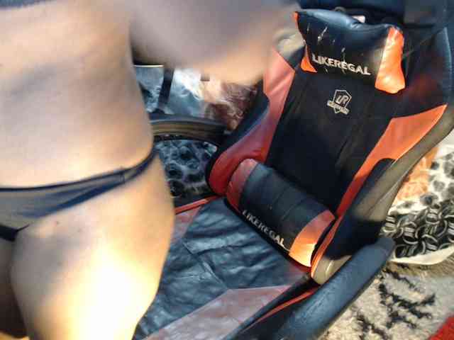 Sexyjustin202 webcam
