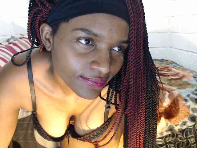 Sexyjustin202 webcam