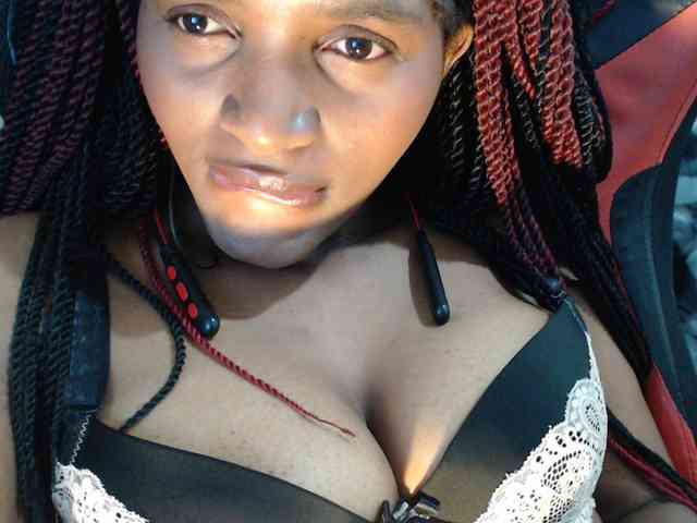 Sexyjustin202 webcam