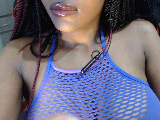 Sexyjustin202 webcam
