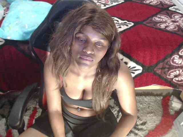 Sexyjustin202 webcam