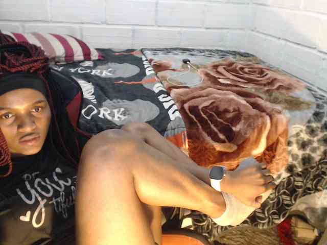 Sexyjustin202 webcam