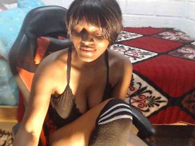 Modella: Sexyjustin202