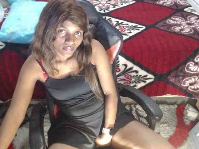 Sexyjustin202 webcam