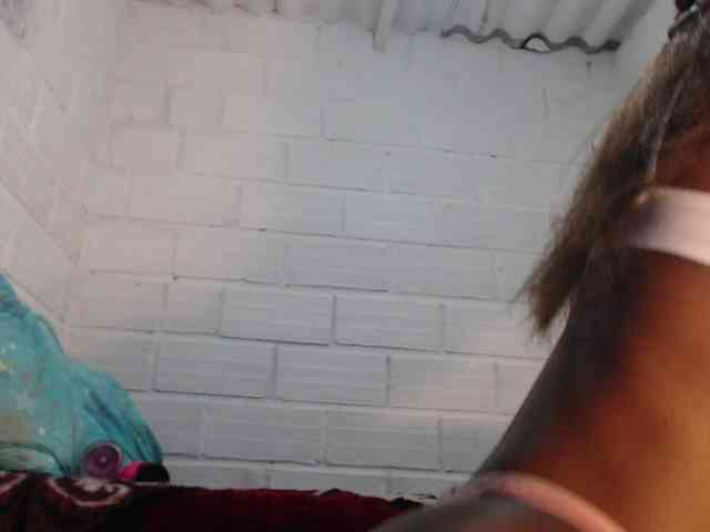 Sexyjustin202 webcam