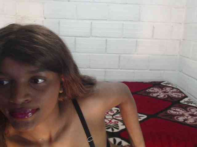 Sexyjustin202 webcam