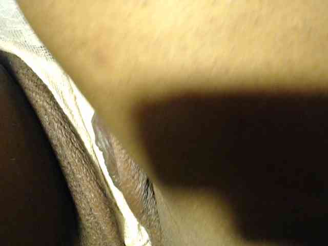 Sexyjustin202 webcam