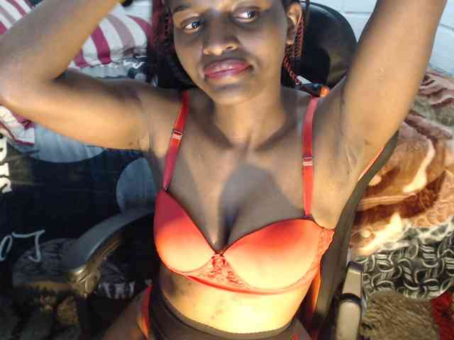 Sexyjustin202 webcam