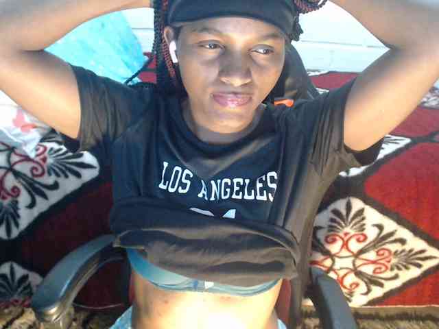 Sexyjustin202 webcam