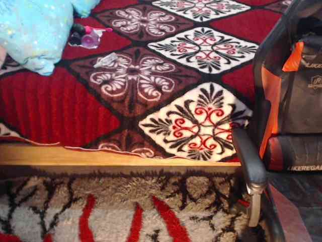 Sexyjustin202 webcam