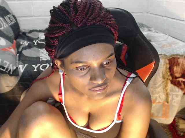 Sexyjustin202 webcam