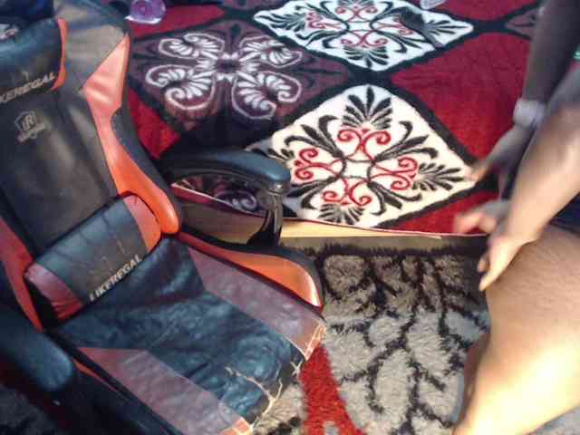 Sexyjustin202 webcam