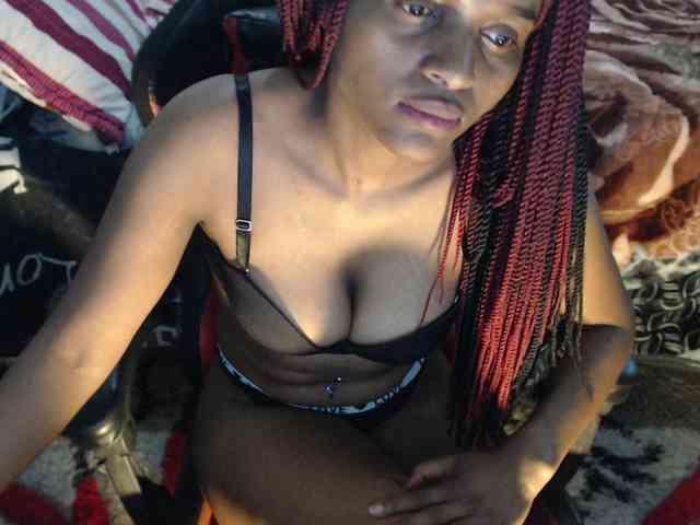 Sexyjustin202 webcam