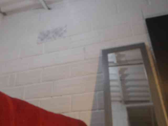 Sexyjustin202 webcam