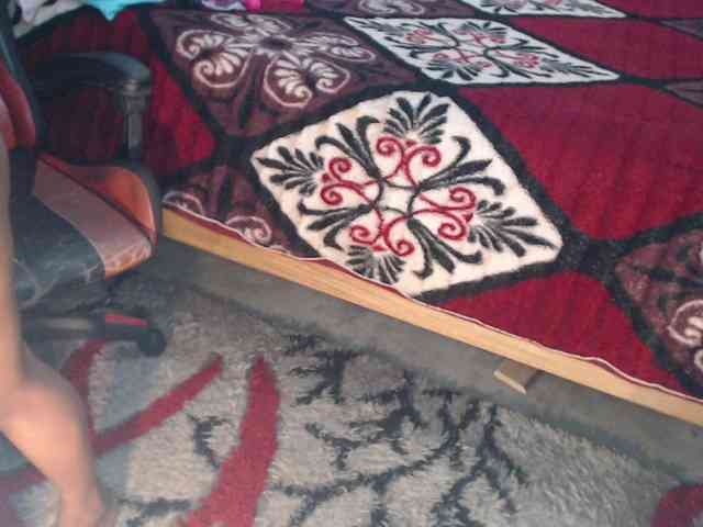 Sexyjustin202 webcam