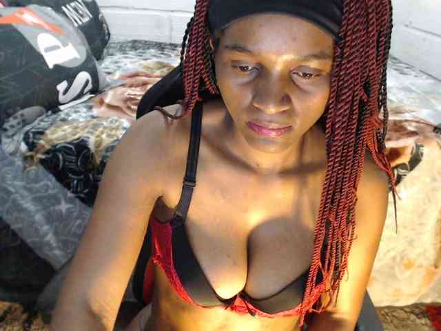 Sexyjustin202 webcam