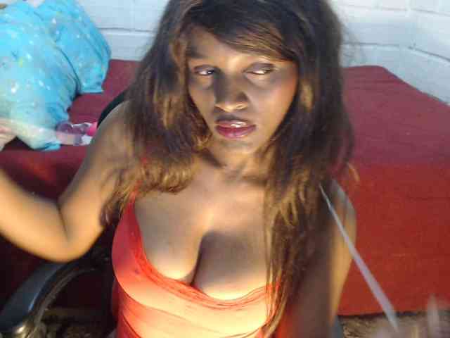 Sexyjustin202 webcam