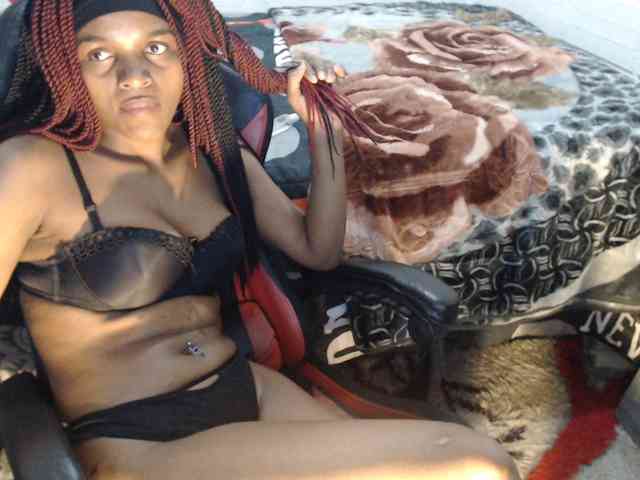 Sexyjustin202 Sexyjustin202