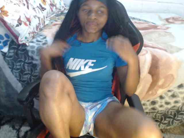 Sexyjustin202