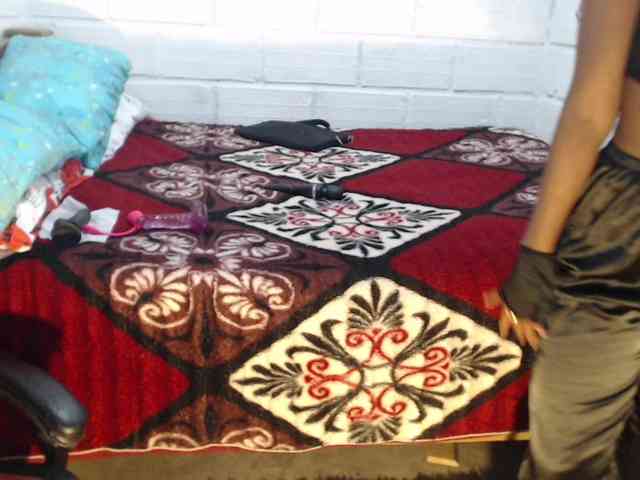 Sexyjustin202 webcam