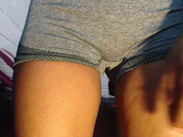 Sexyjustin202 webcam