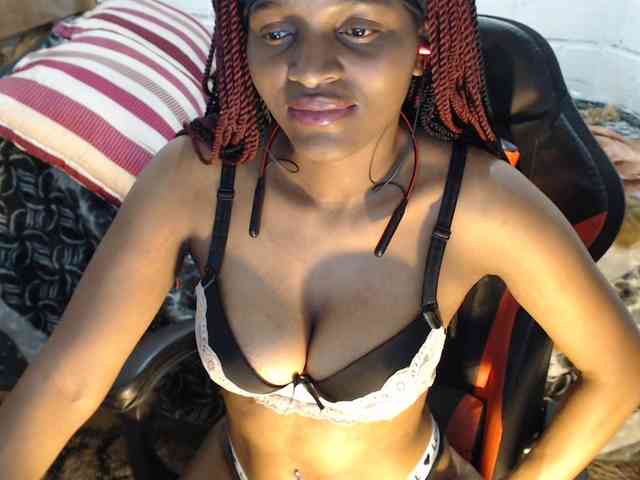 Sexyjustin202 webcam