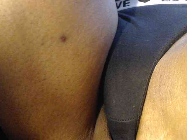 Sexyjustin202 webcam