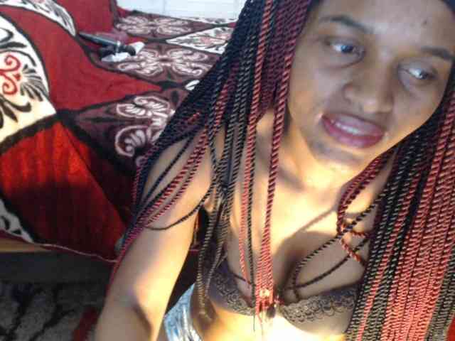 Sexyjustin202 webcam